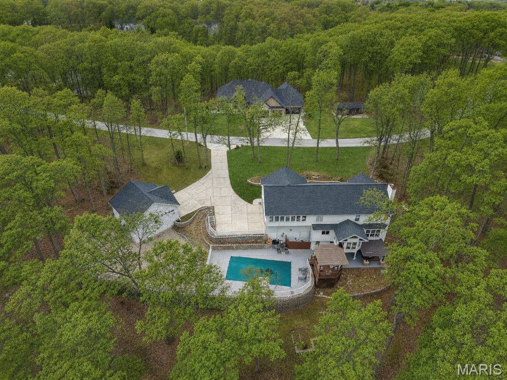 50 Sunfish Drive