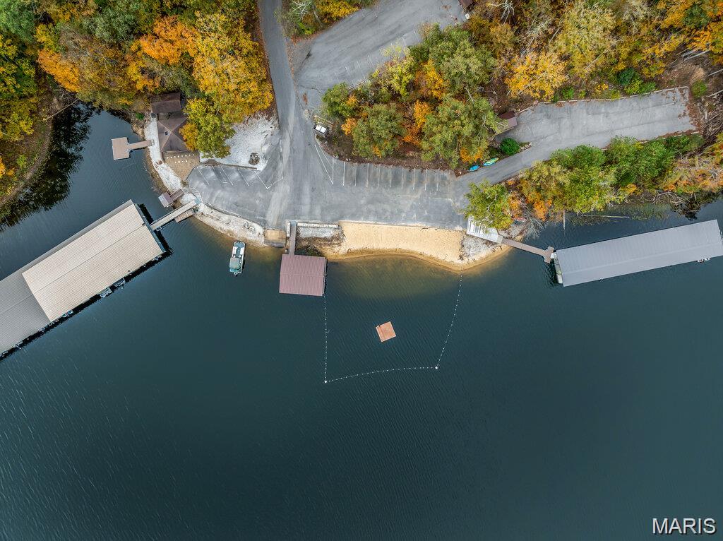 50 Sunfish Drive