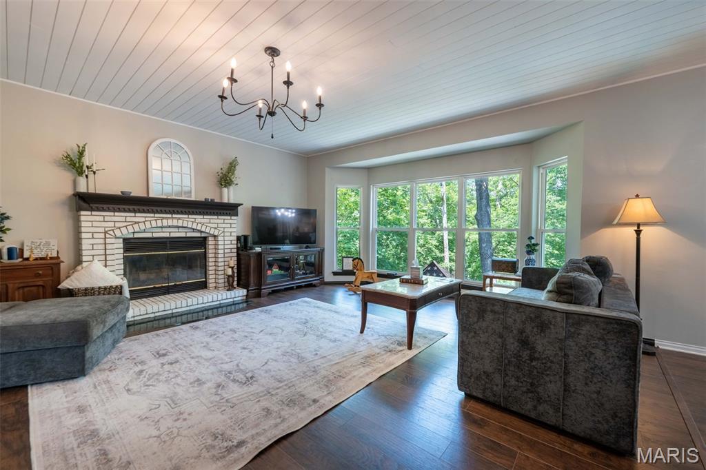 50 Sunfish Drive