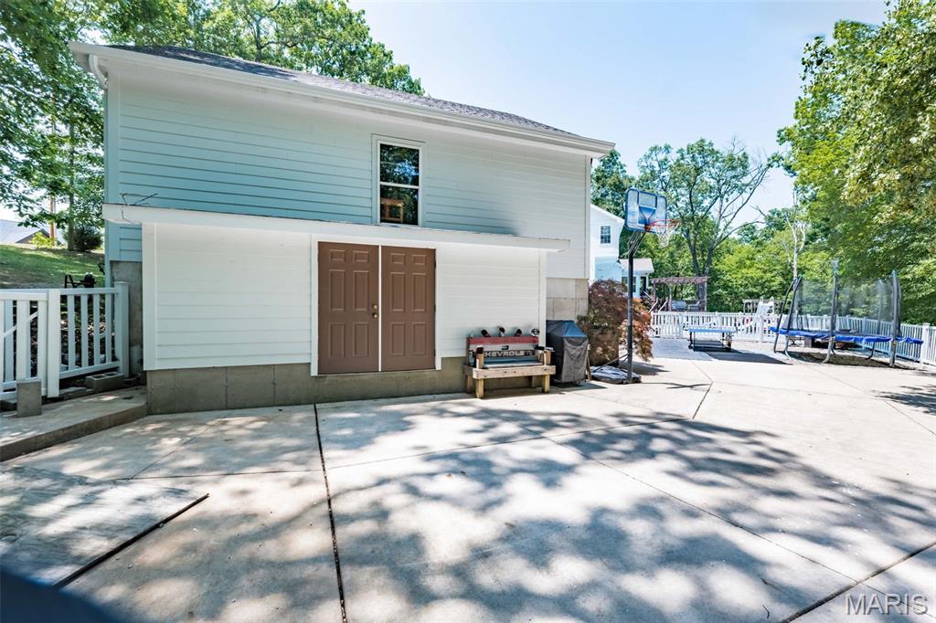 50 Sunfish Drive