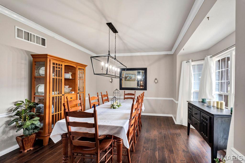 50 Sunfish Drive