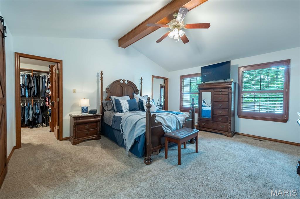 50 Sunfish Drive