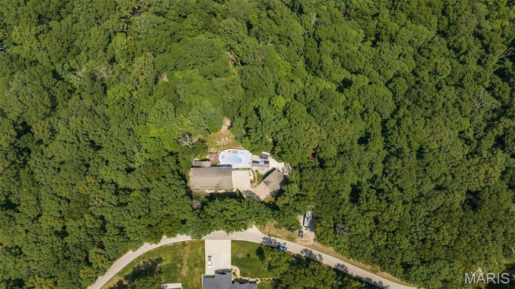 50 Sunfish Drive