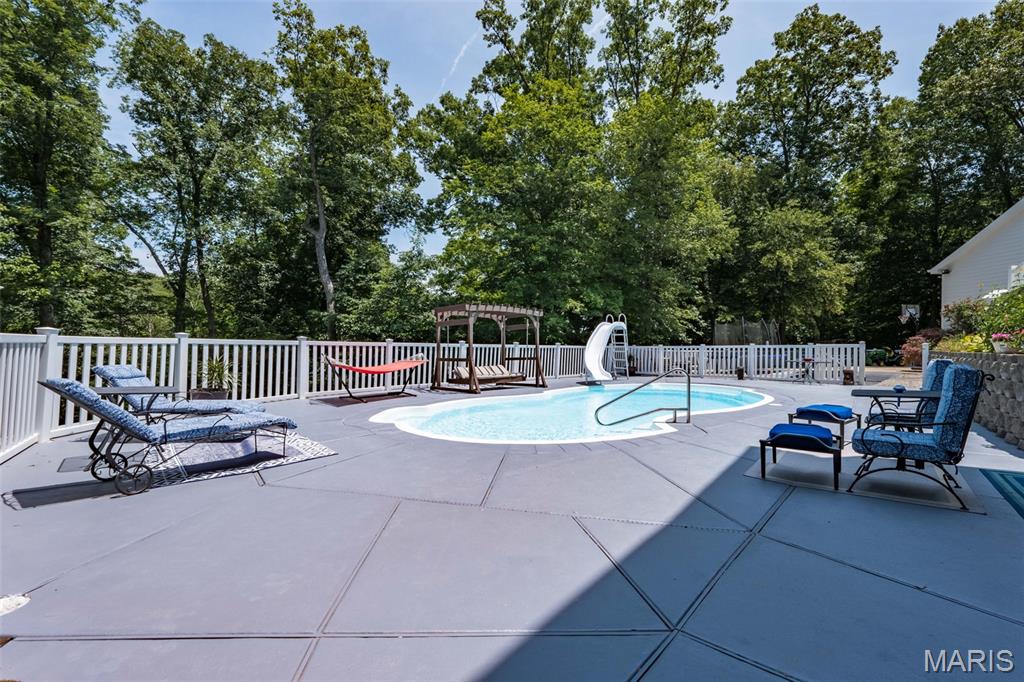 50 Sunfish Drive