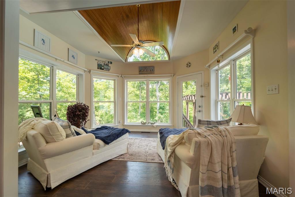 50 Sunfish Drive