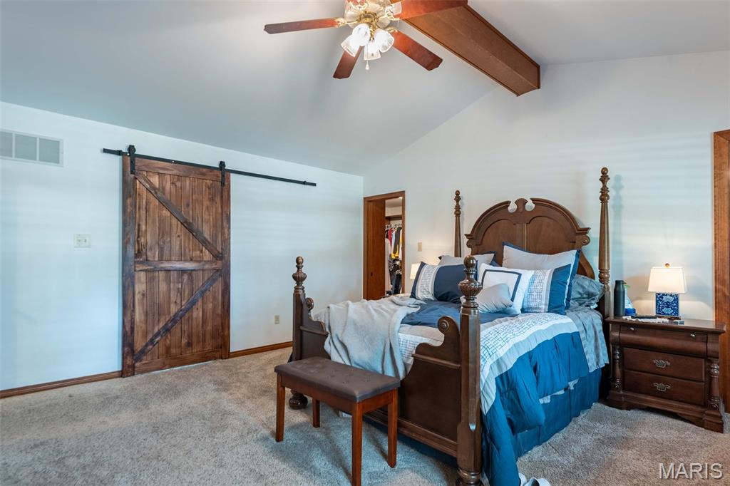 50 Sunfish Drive