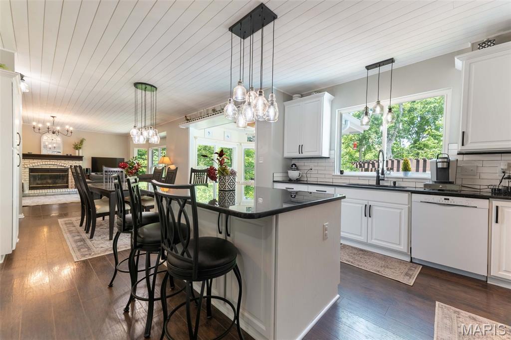 50 Sunfish Drive