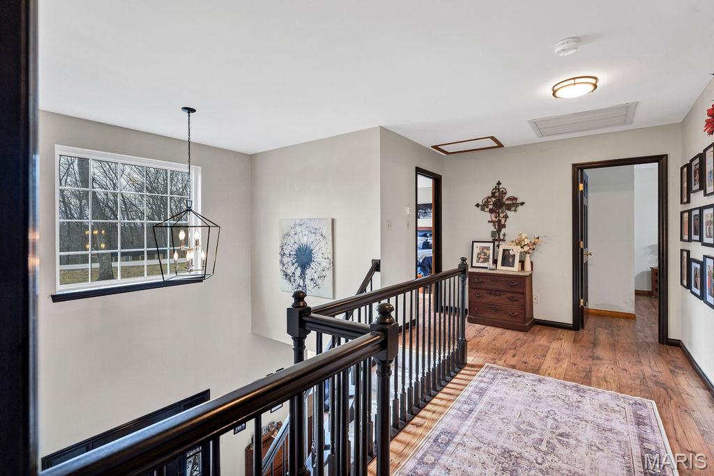 50 Sunfish Drive