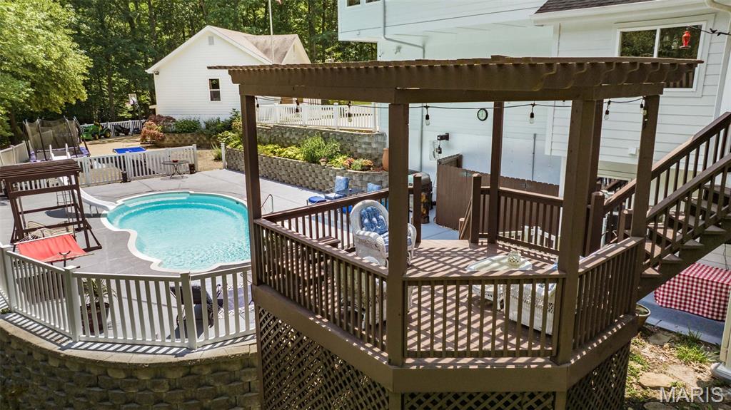 50 Sunfish Drive