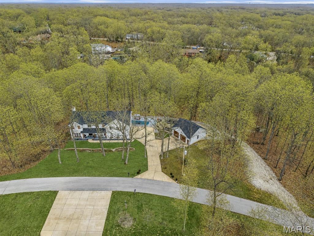 50 Sunfish Drive