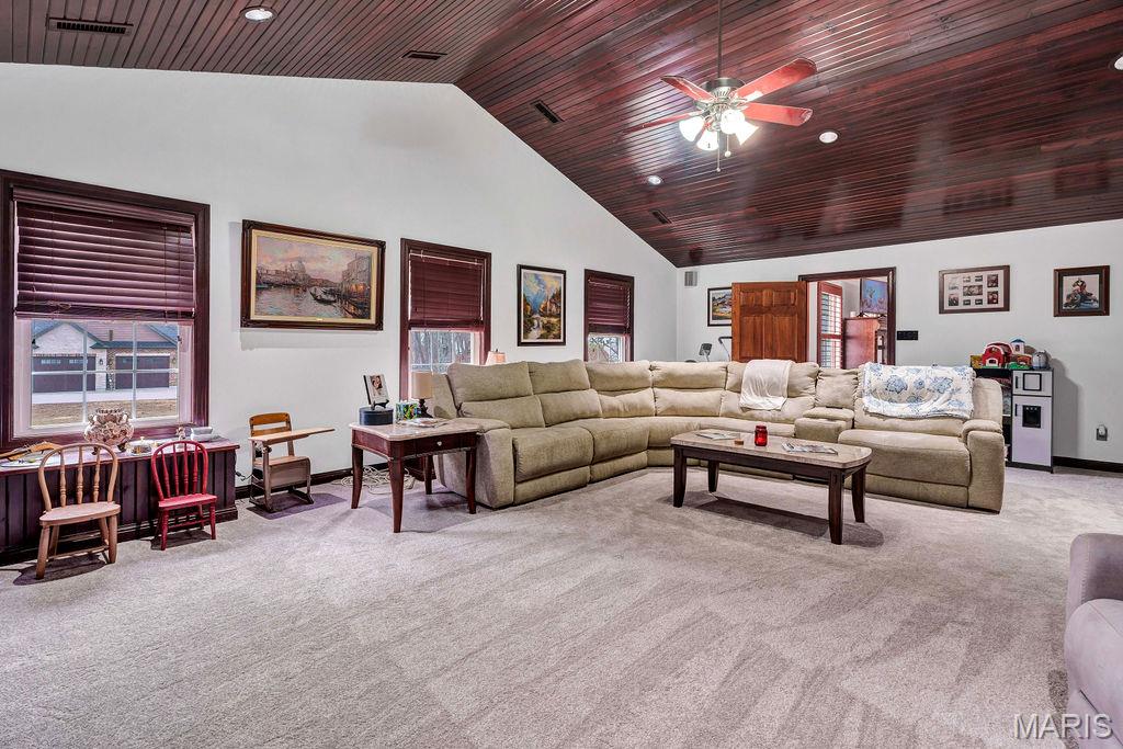 50 Sunfish Drive