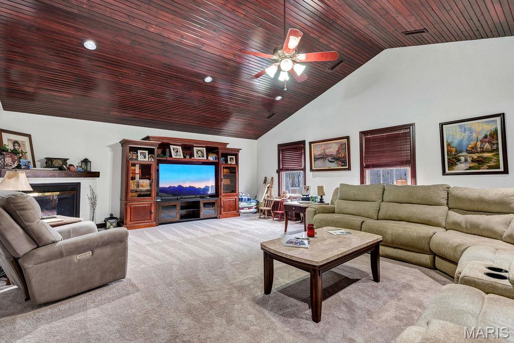 50 Sunfish Drive