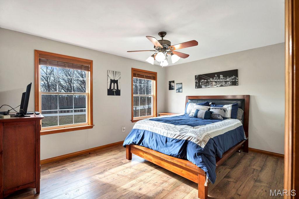 50 Sunfish Drive