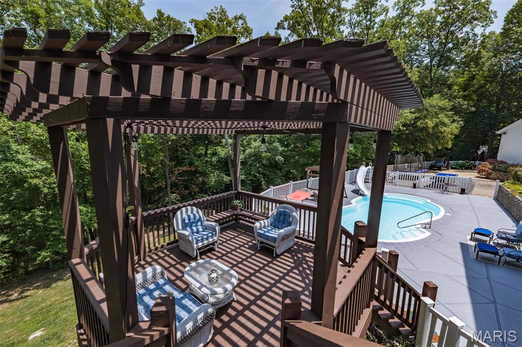 50 Sunfish Drive