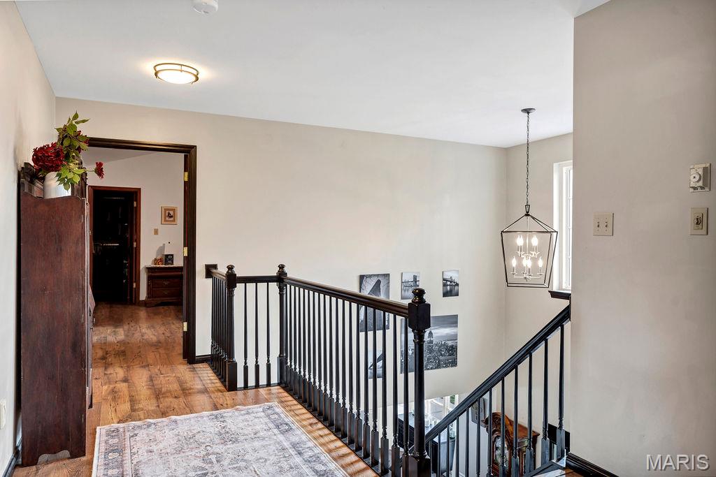 50 Sunfish Drive