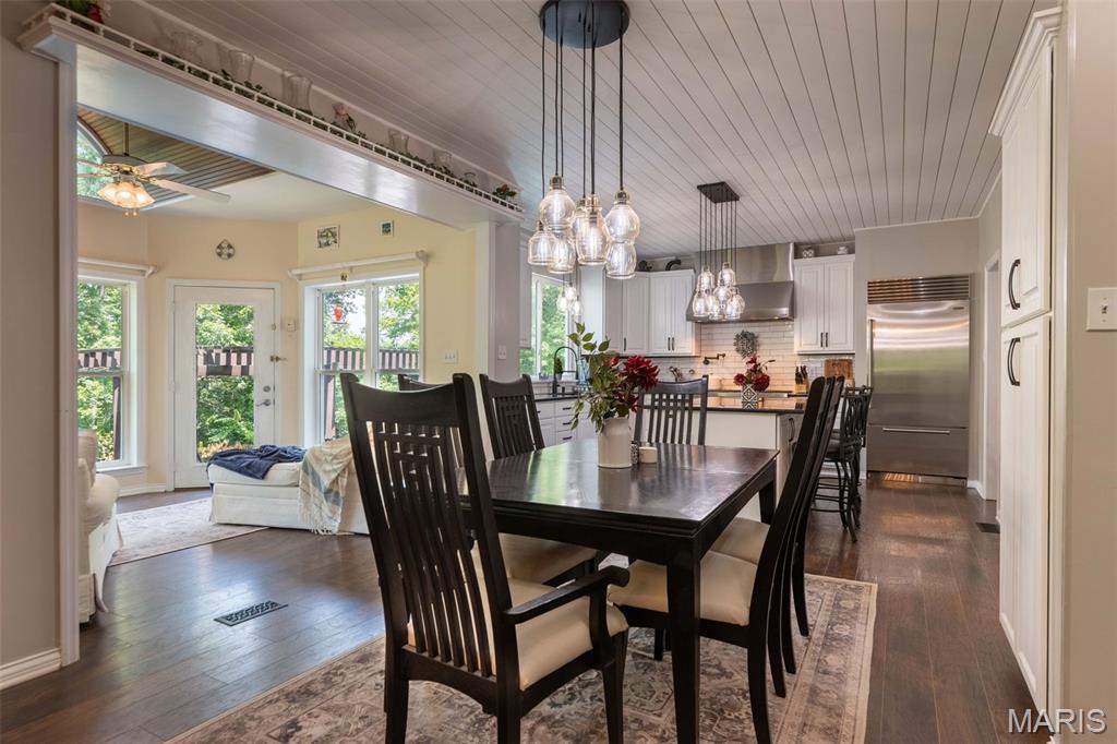 50 Sunfish Drive