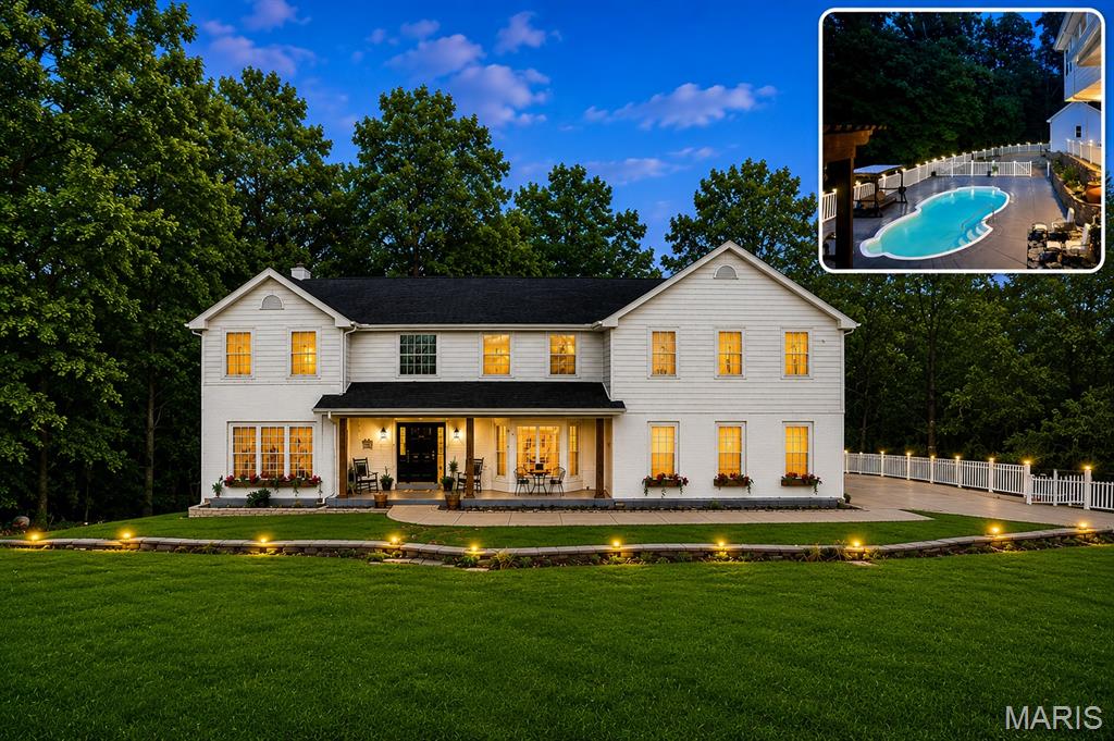 50 Sunfish Drive