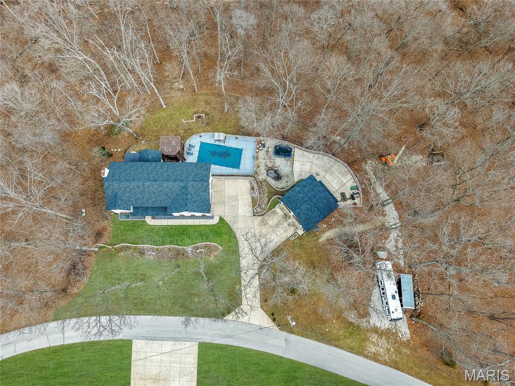 50 Sunfish Drive
