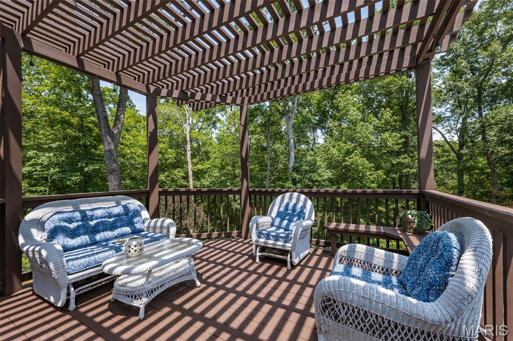 50 Sunfish Drive