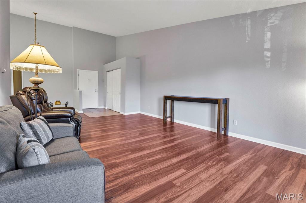 1465 Heritage Landing Unit: 403