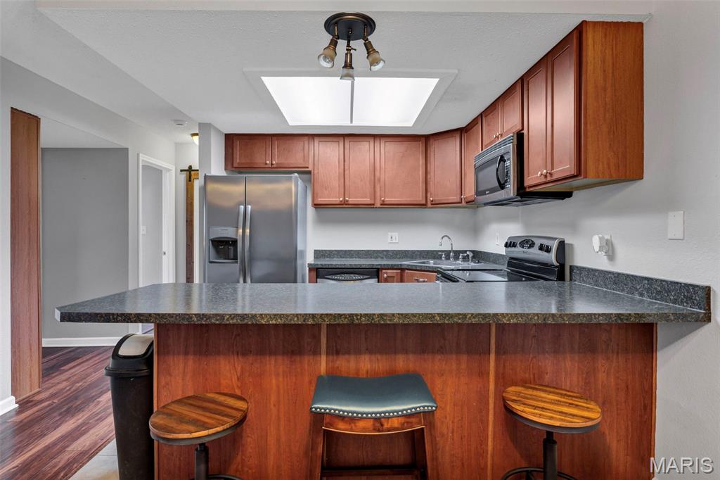 1465 Heritage Landing Unit: 403