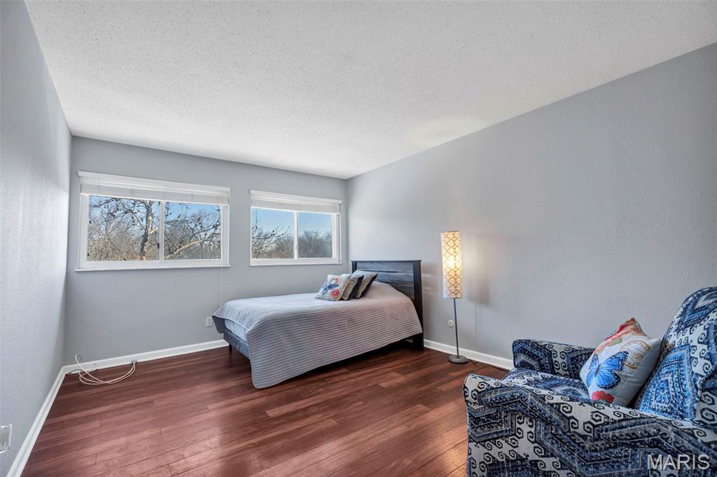 1465 Heritage Landing Unit: 403