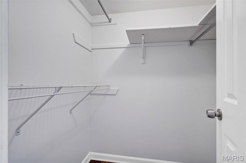 1465 Heritage Landing Unit: 403