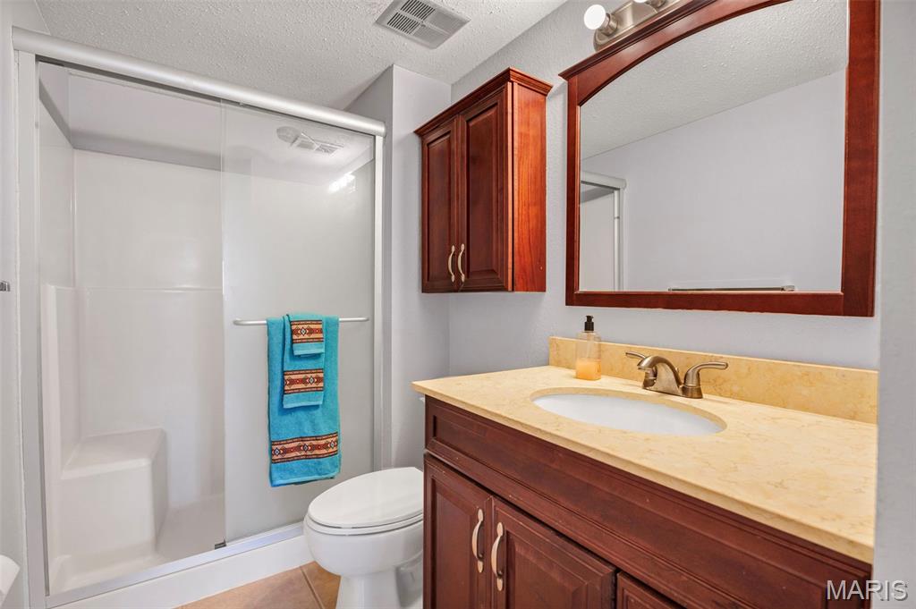 1465 Heritage Landing Unit: 403