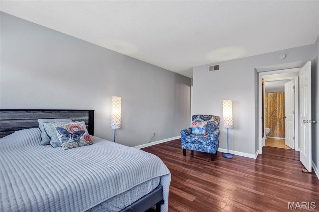 1465 Heritage Landing Unit: 403