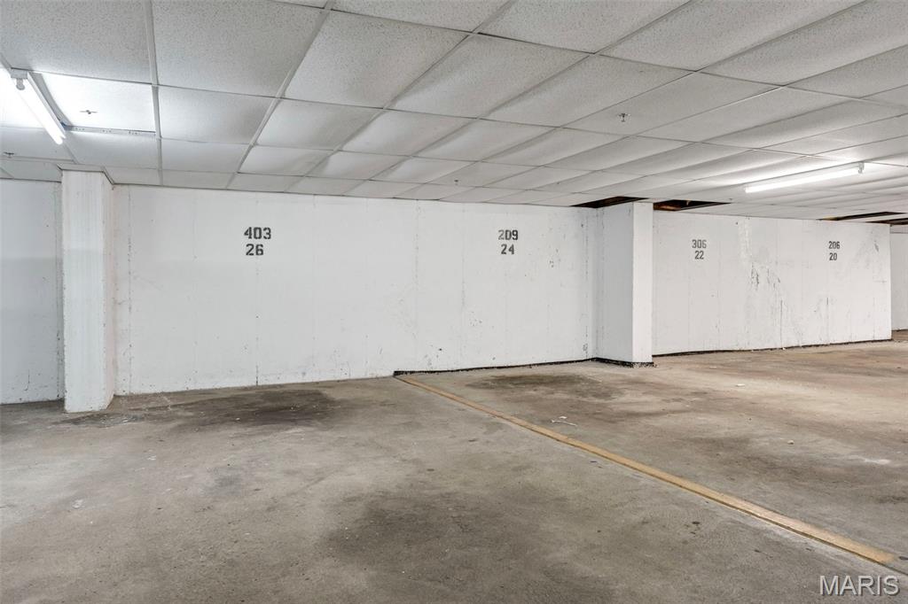 1465 Heritage Landing Unit: 403