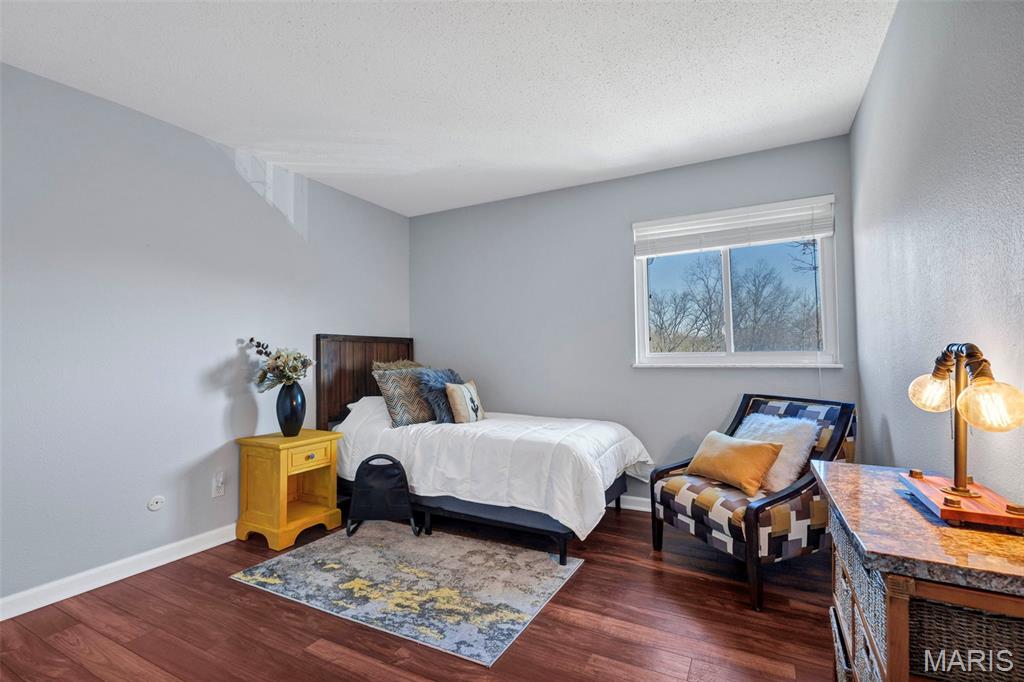 1465 Heritage Landing Unit: 403