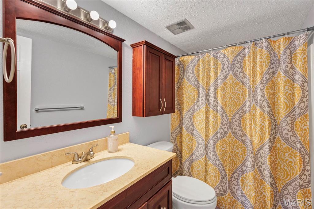 1465 Heritage Landing Unit: 403