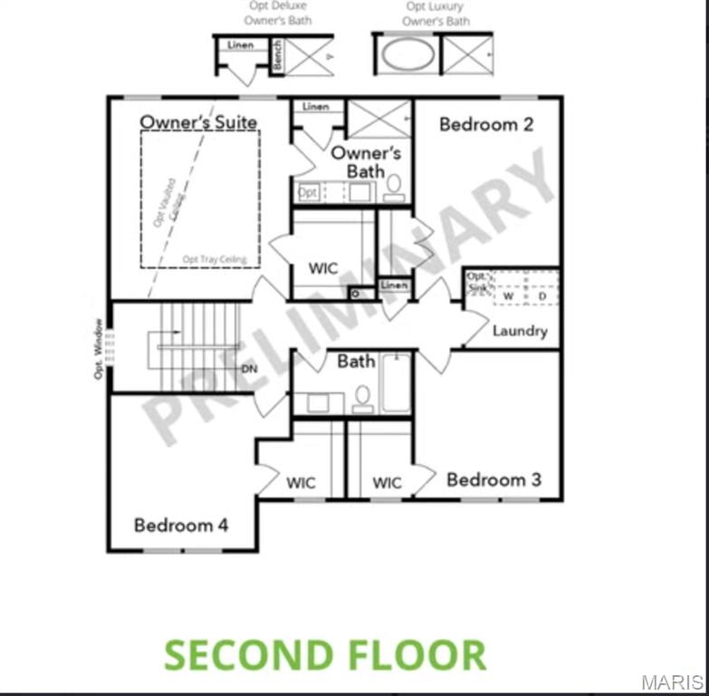 1 TBB Quincy@Providence Estates