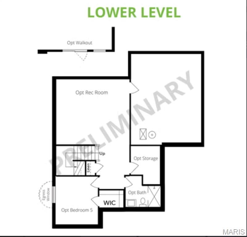 1 TBB Quincy@ The Summit At Park Hills