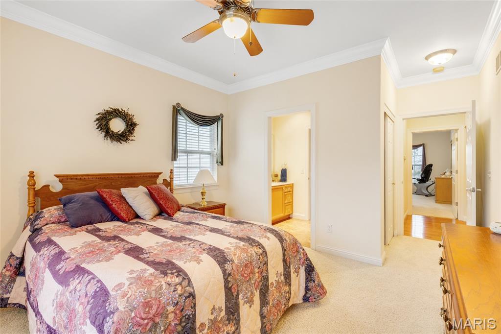 409 Fort Saratoga