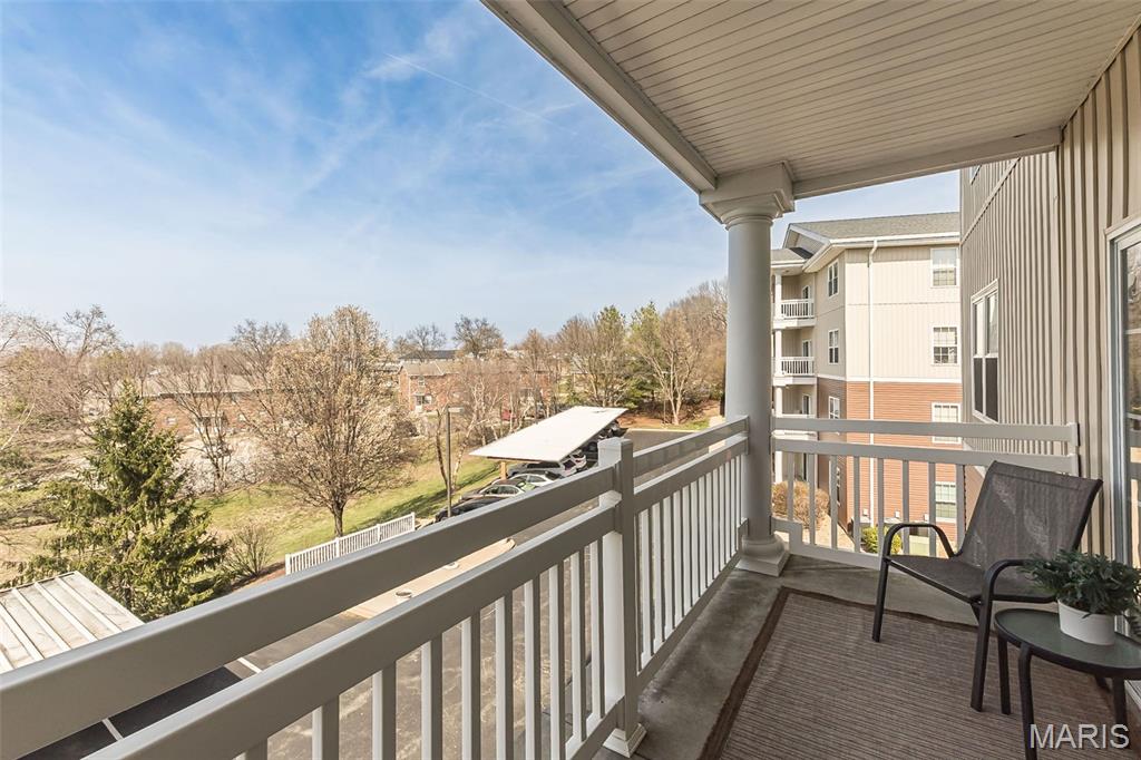 1507 S Old Highway 94 Unit: 308
