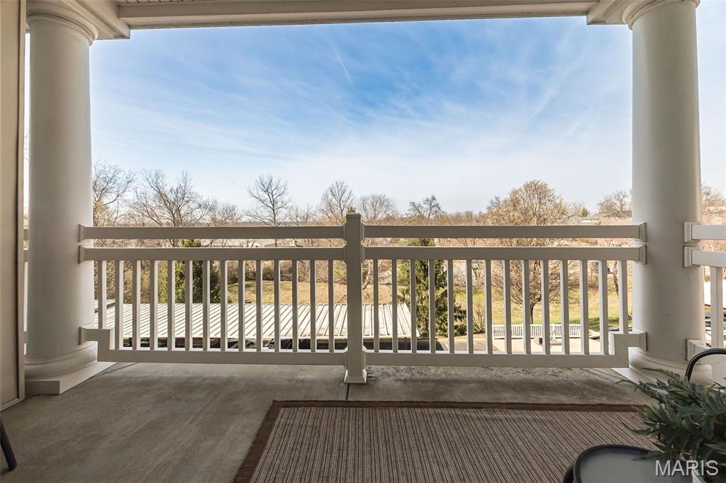 1507 S Old Highway 94 Unit: 308