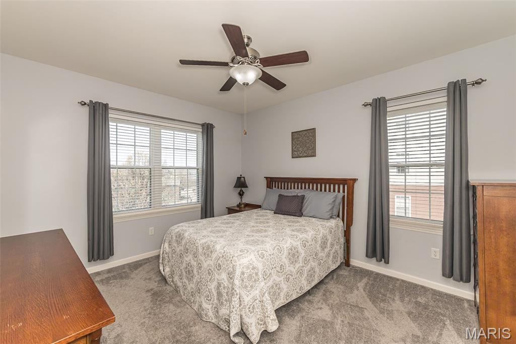 1507 S Old Highway 94 Unit: 308