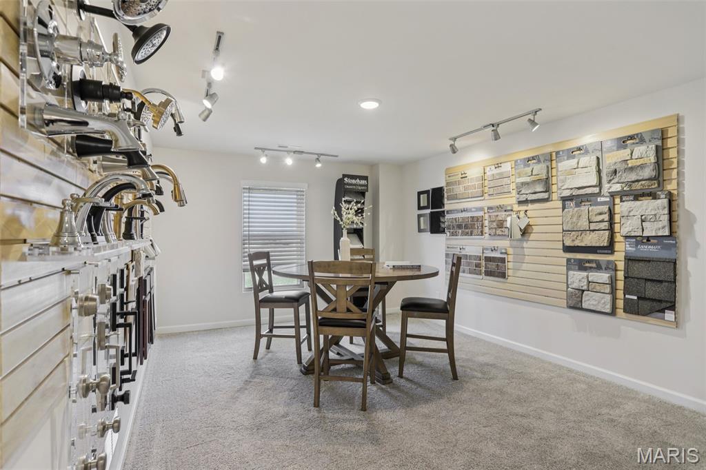 811 Yosemite Court