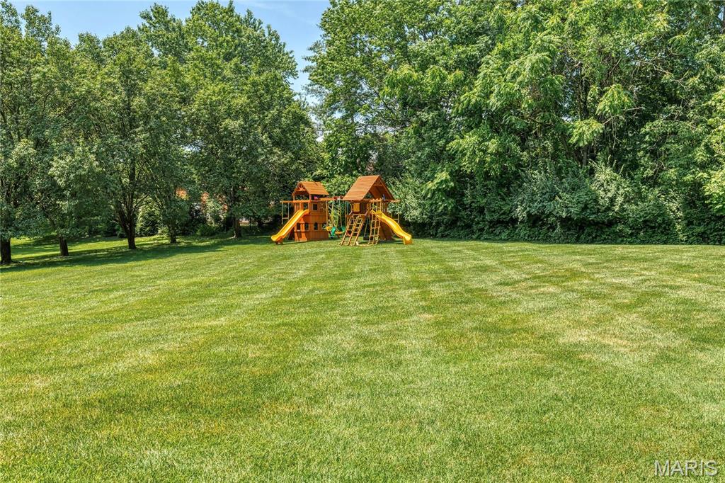 1103 Highland Pointe Drive