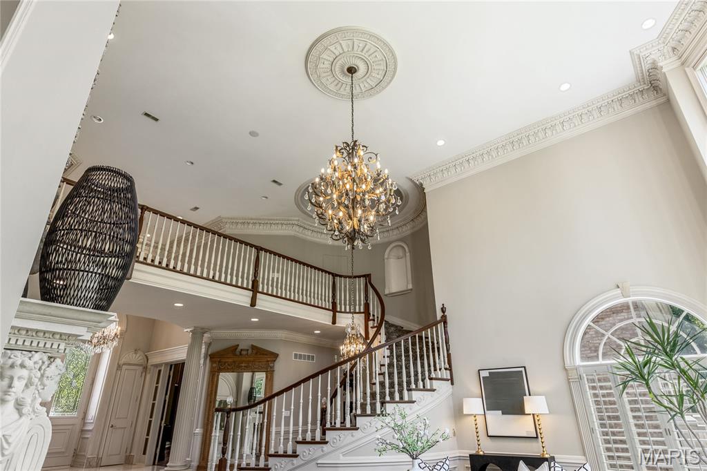 1103 Highland Pointe Drive
