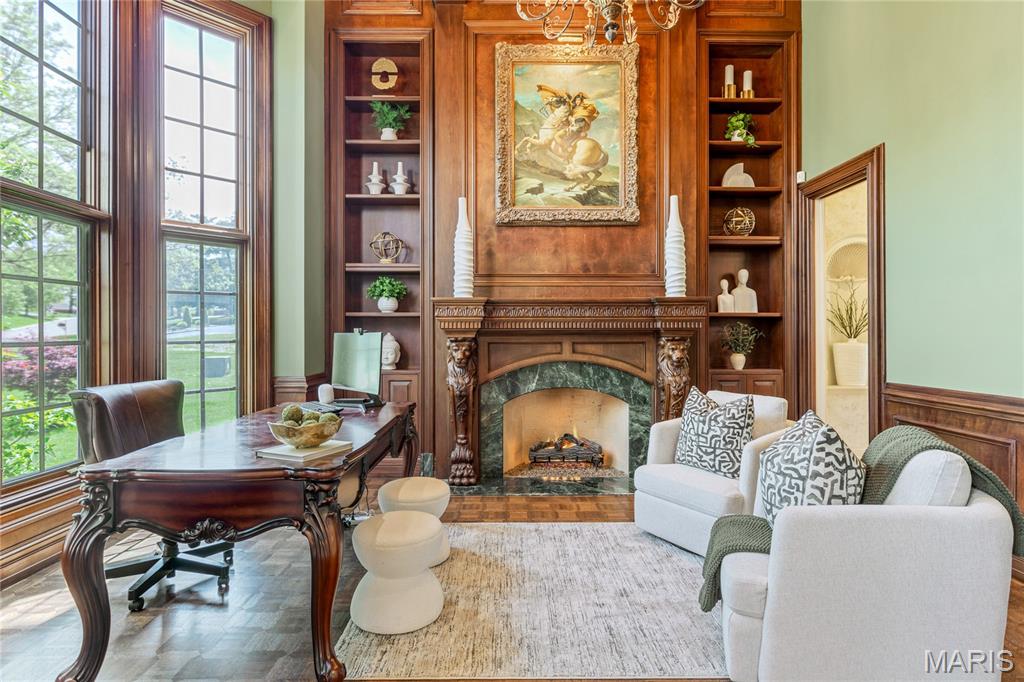1103 Highland Pointe Drive