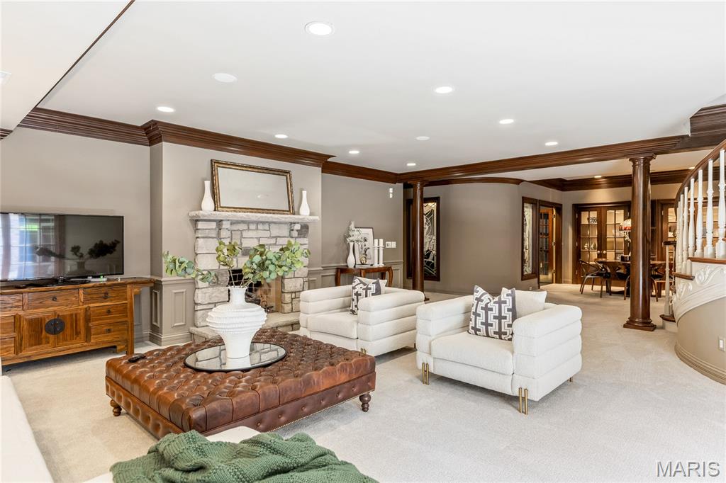 1103 Highland Pointe Drive