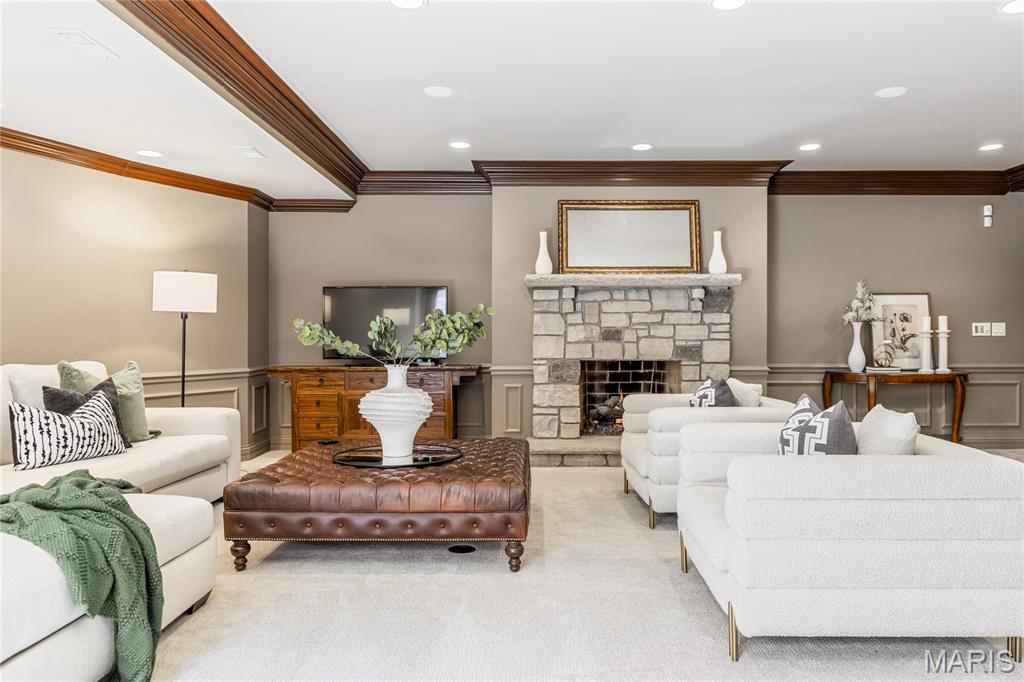 1103 Highland Pointe Drive