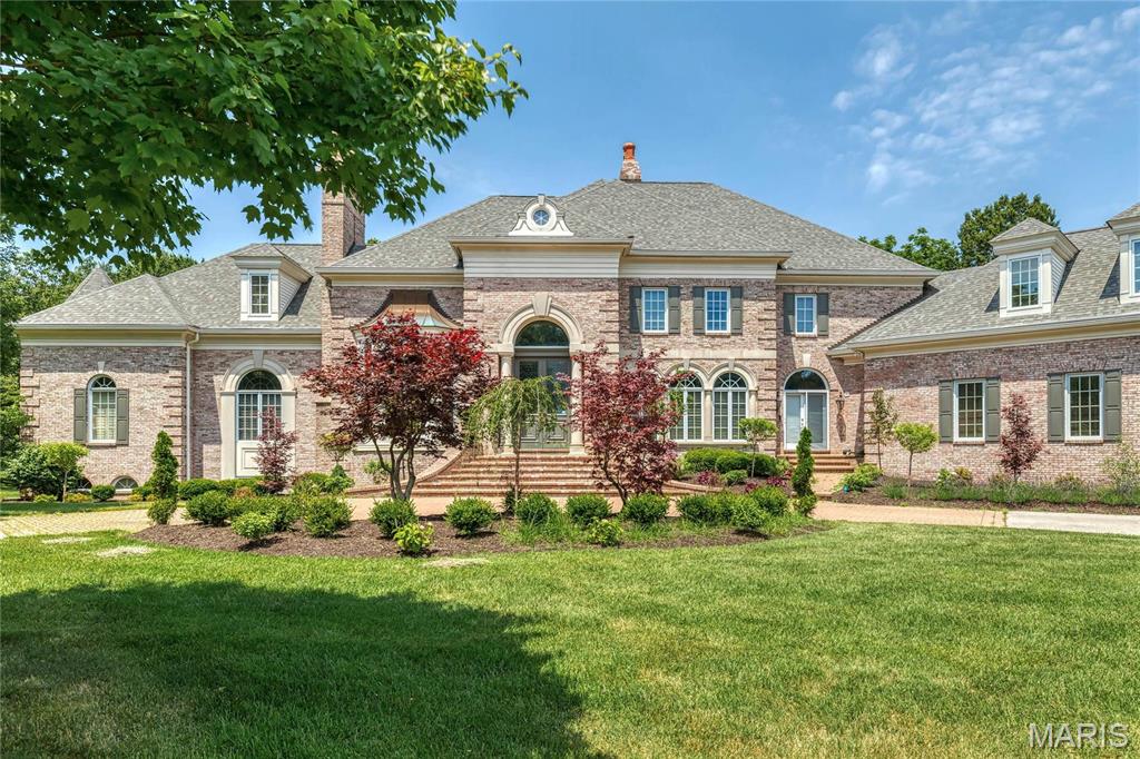1103 Highland Pointe Drive
