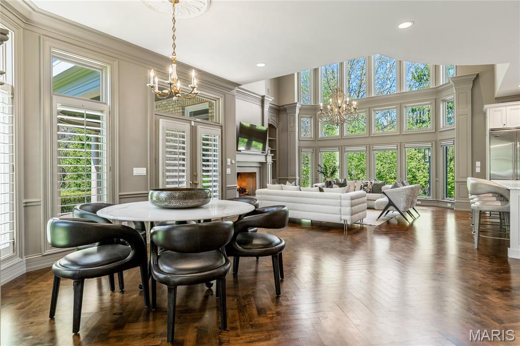 1103 Highland Pointe Drive