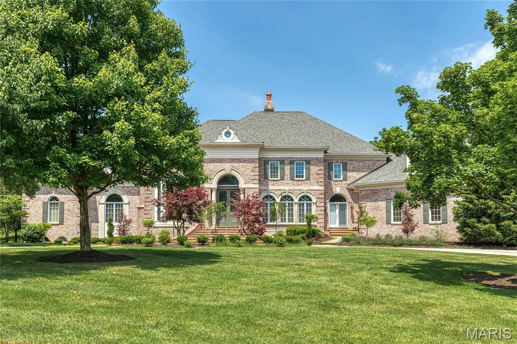 1103 Highland Pointe Drive