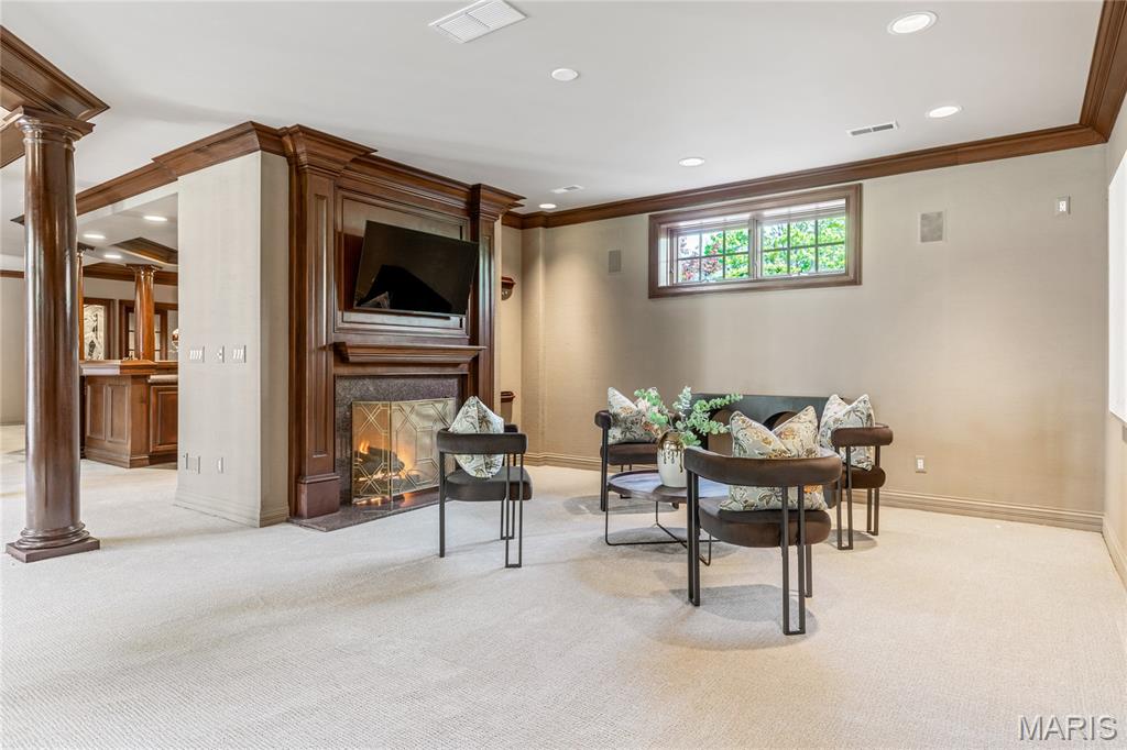 1103 Highland Pointe Drive