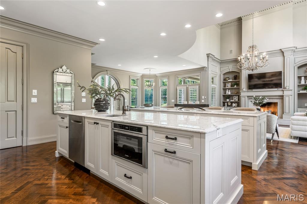 1103 Highland Pointe Drive