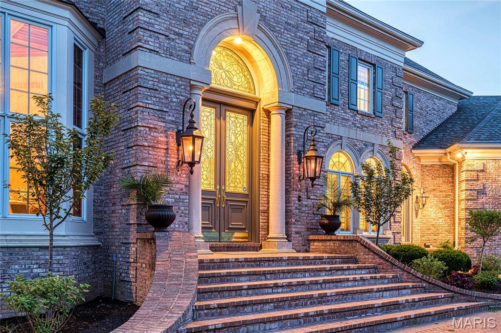 1103 Highland Pointe Drive